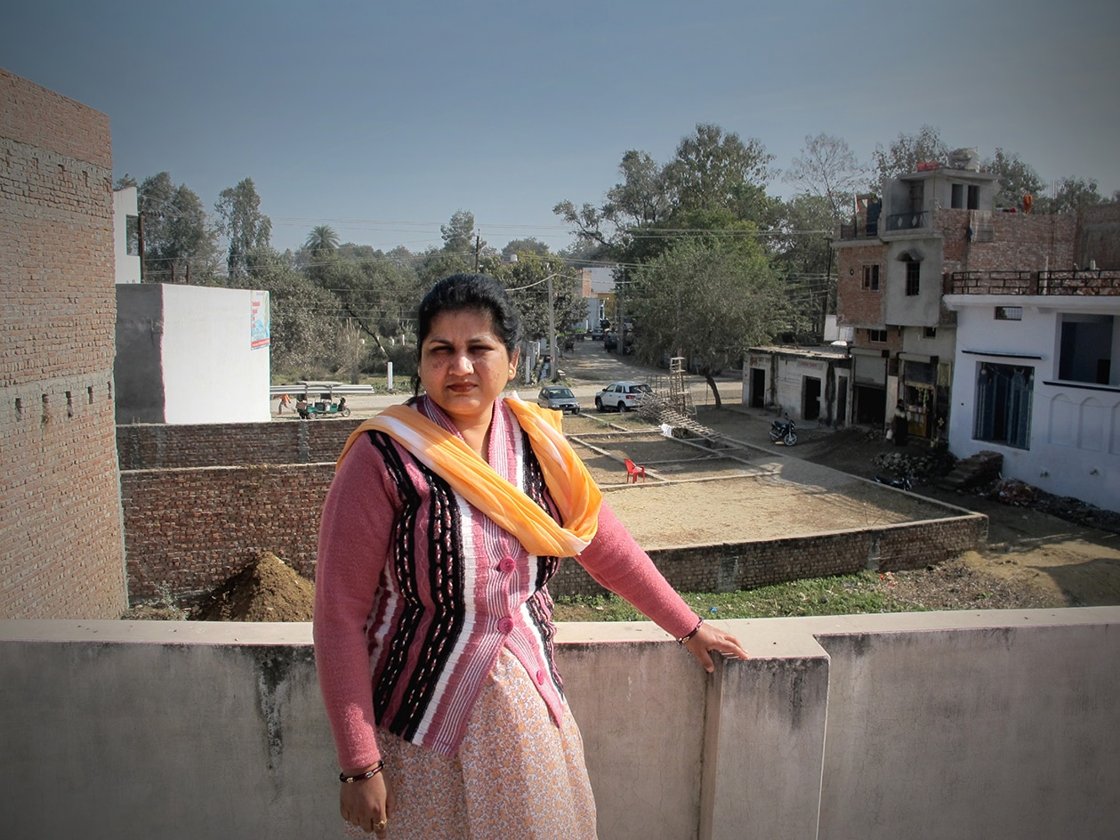 Shayara Bano’s 13-year marriage ended when her husband wrote the words “I divorce you” three times in a letter. This controversial practice of what is known as triple talaq, or “the triple divorce,” is prevalent among the India’s 170 million Muslims who believe that Islamic law allows it.