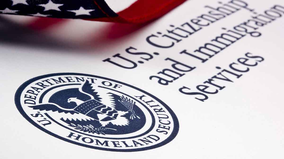 USCIS
