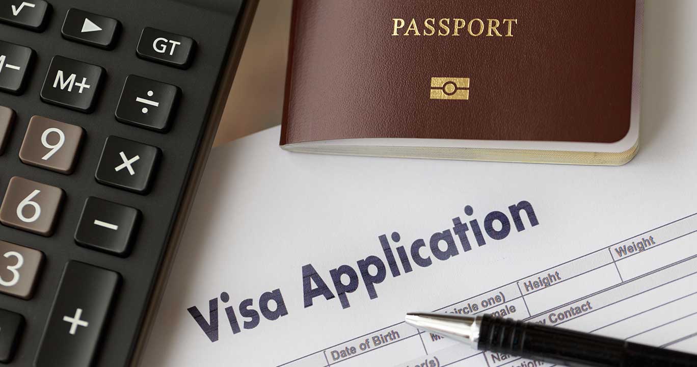 Photo Credit: Bigstock