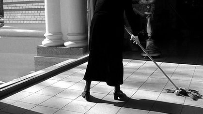 Representational Image
