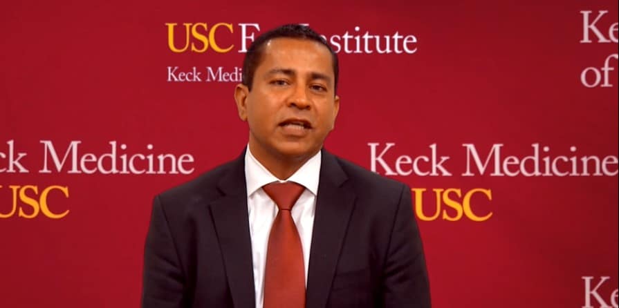 Dr Rohit Varma