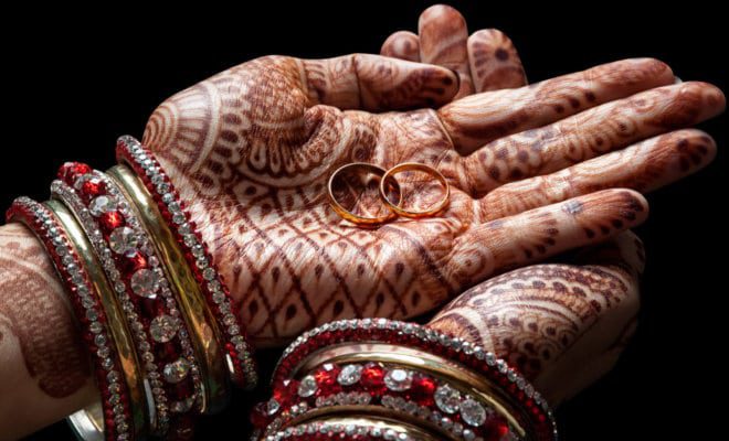 Representational Image