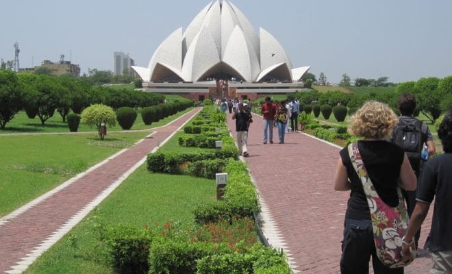 Representational Image