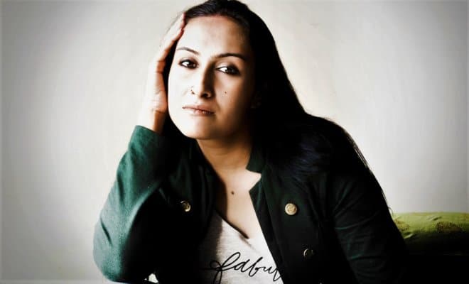 Koral Dasgupta