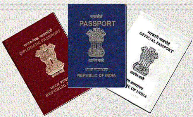 indian-govt-withdraws-plan-to-issue-orange-passports-to-migrant-workers