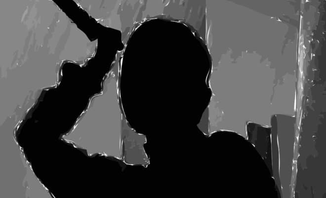 Representational Image