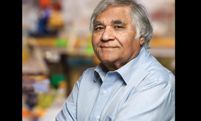 Inder Verma