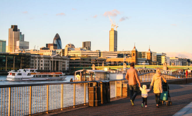 Representational Image