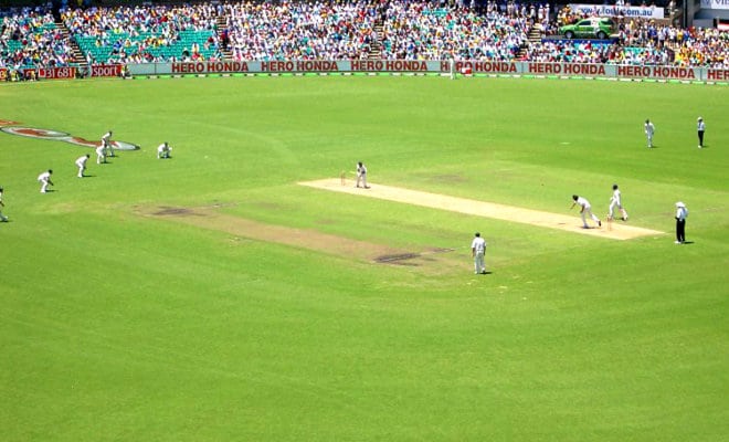 Representational Image