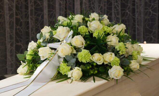Representational Image