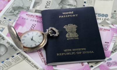 Four Complaints of Visa Fraud Registered in Punjab