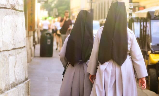 Representational Image