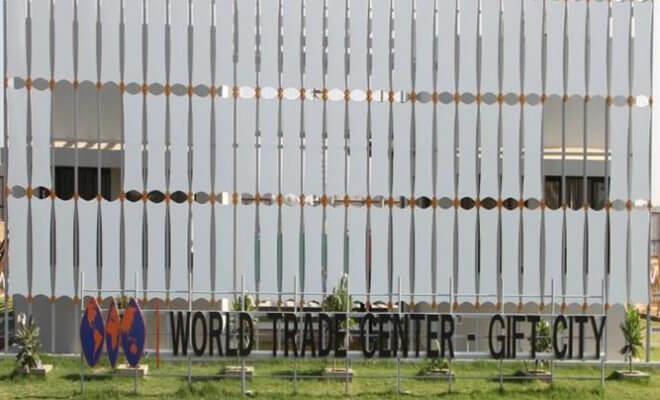 Photo: www.giftgujarat.in