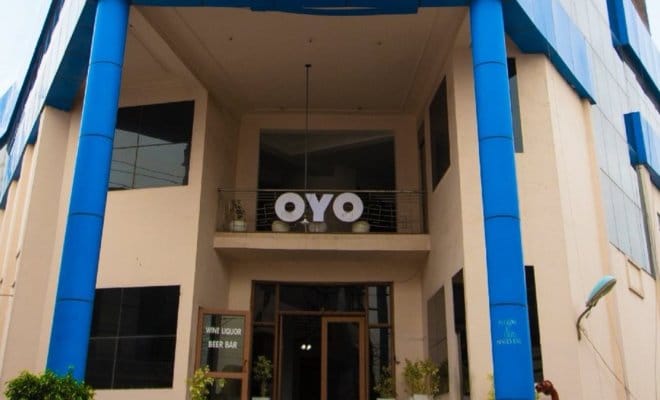 Photo: oyorooms.com