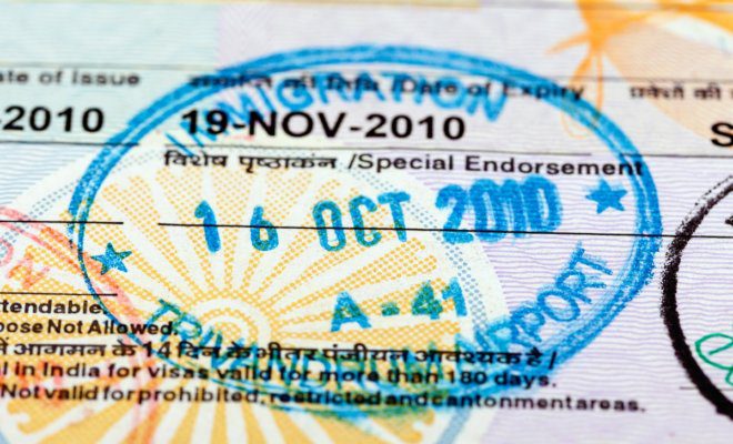 Picture Courtesy: Bigstock