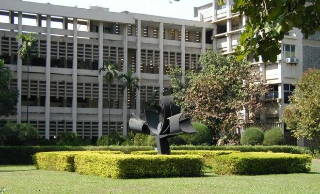 Picture Credit: iitb.ac.in