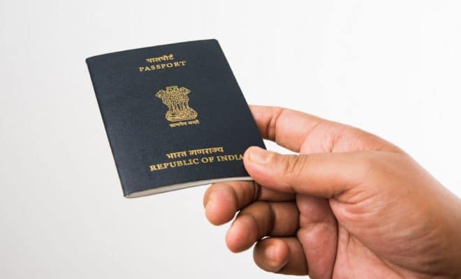 Picture Courtesy: Bigstock