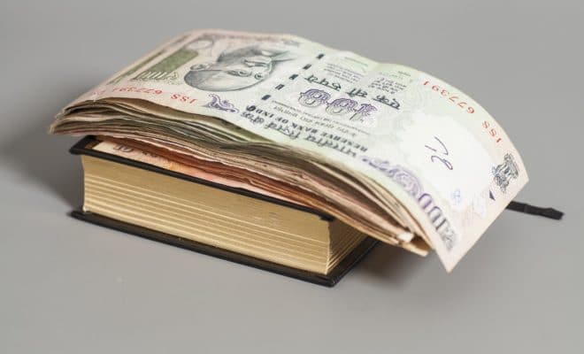 Picture Courtesy: Bigstock