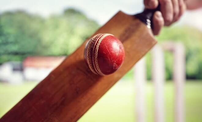 Picture Courtesy: Bigstock