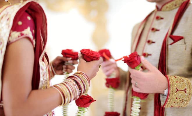 Picture Credit: Bigstock