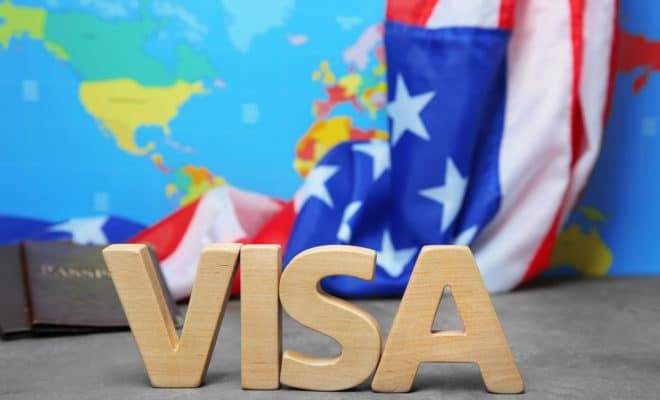 Picture Credit: Bigstock
