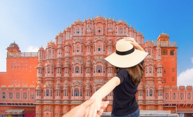 Picture Credit: Bigstock