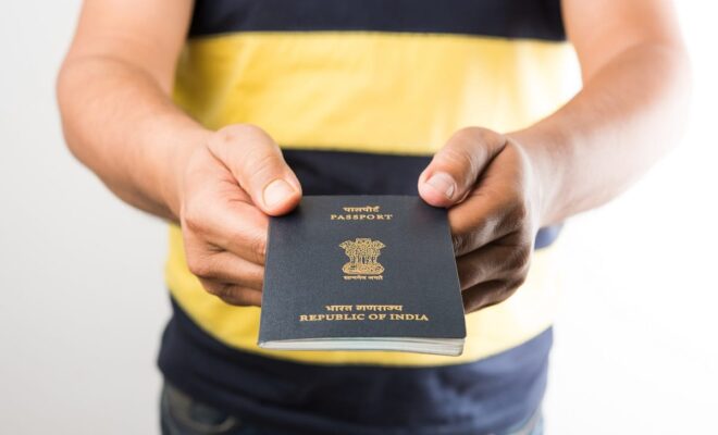 Representative Picture. Picture Credit: Bigstock