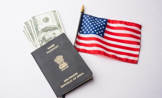 Picture Credit:Bigstock