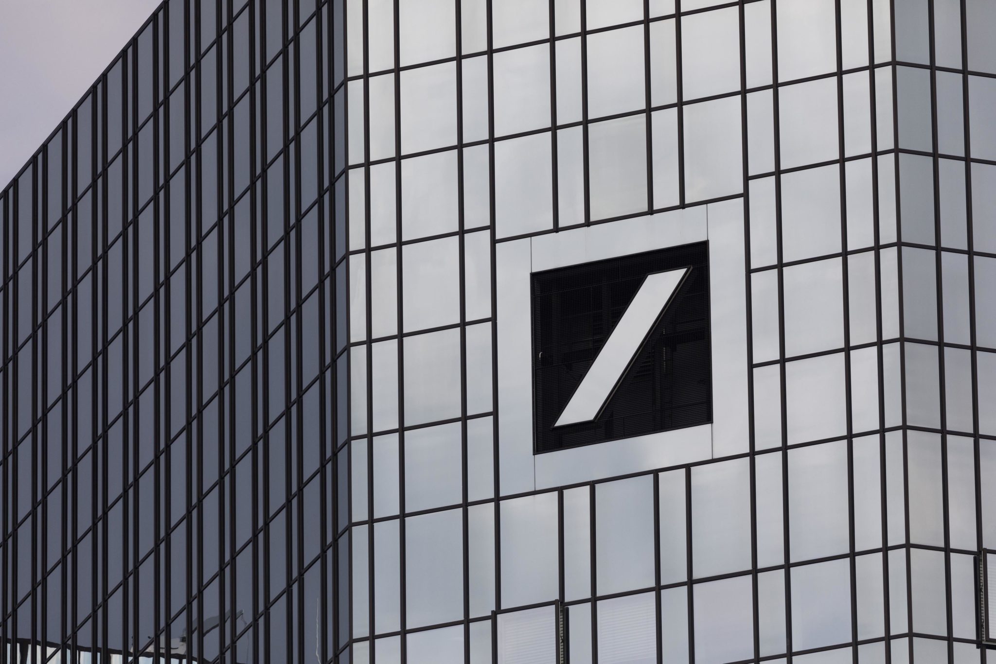Deutsche Bank Outsourcing Jacksonville Jobs To Mumbai